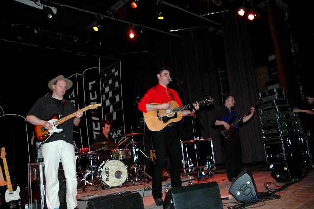 min 2009 07 10 rock seine 143